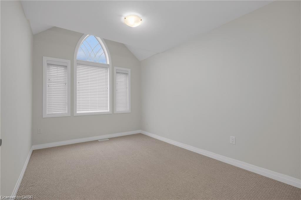 4086 Canby Street, Lincoln, ON, L0R 1B4 - 5