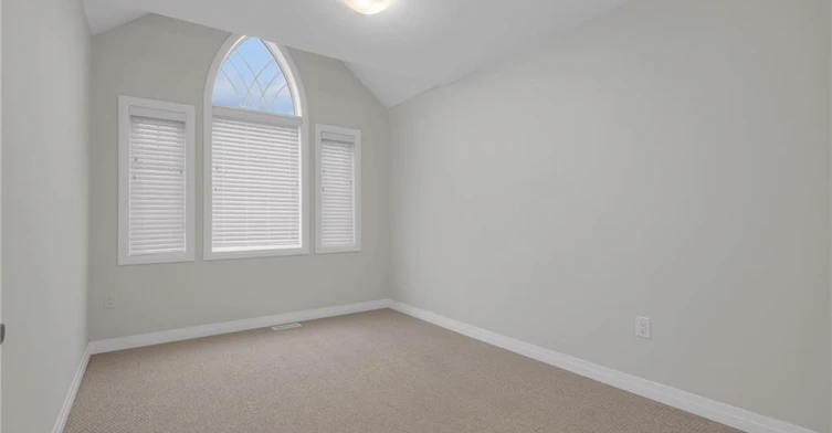 4086 Canby Street, Lincoln, ON, L0R 1B4 - 5