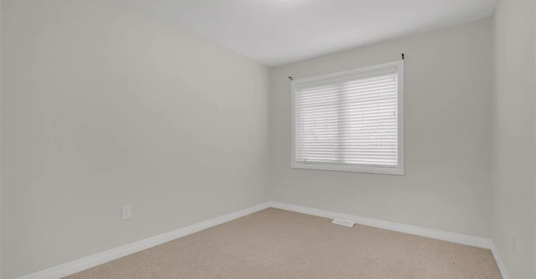4086 Canby Street, Lincoln, ON, L0R 1B4 - 4