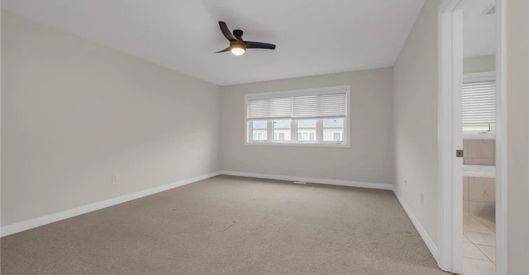 4086 Canby Street, Lincoln, ON, L0R 1B4 - 7