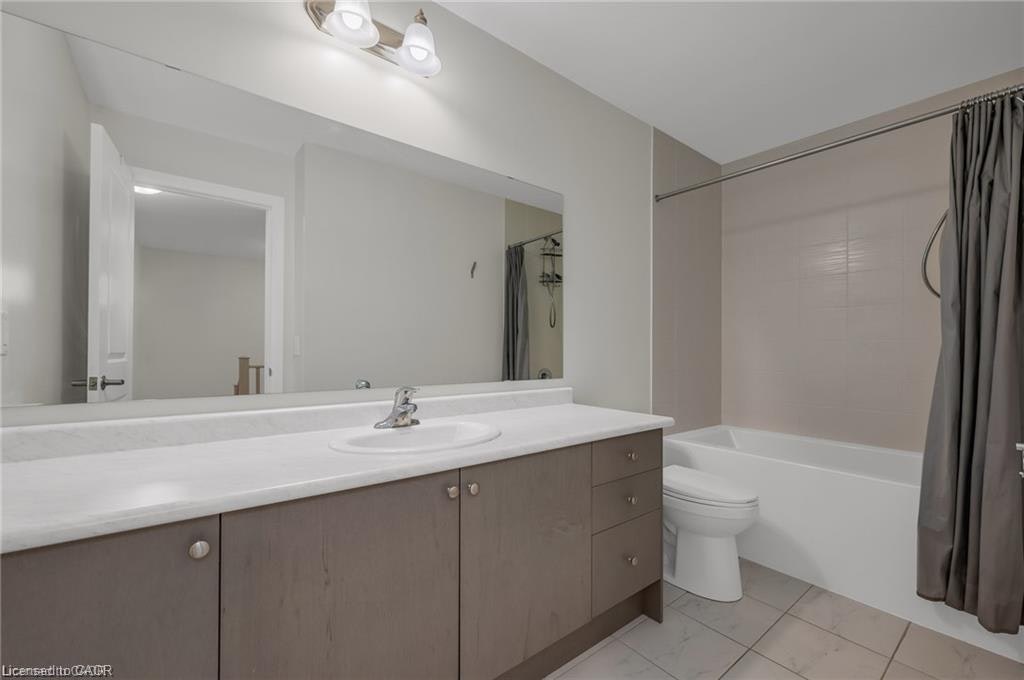 4086 Canby Street, Lincoln, ON, L0R 1B4 - 6