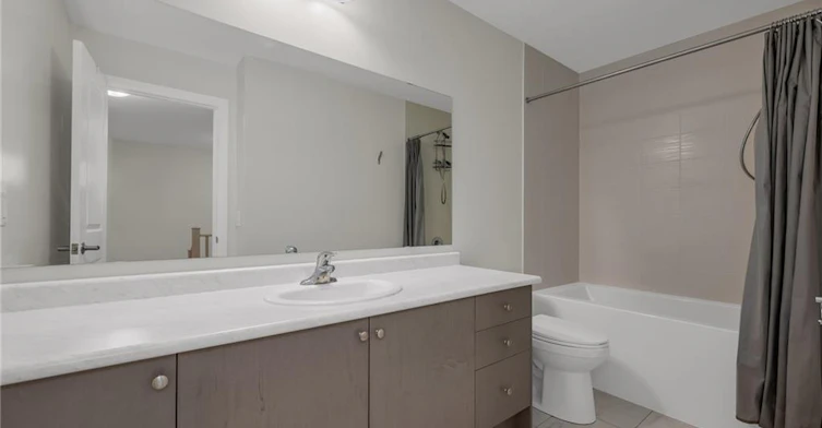 4086 Canby Street, Lincoln, ON, L0R 1B4 - 6