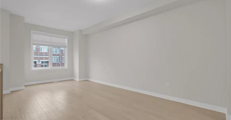 4086 Canby Street, Lincoln, ON, L0R 1B4 - 11