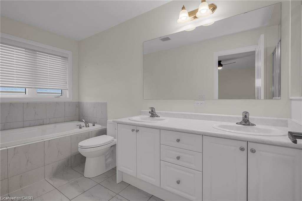 4086 Canby Street, Lincoln, ON, L0R 1B4 - 8
