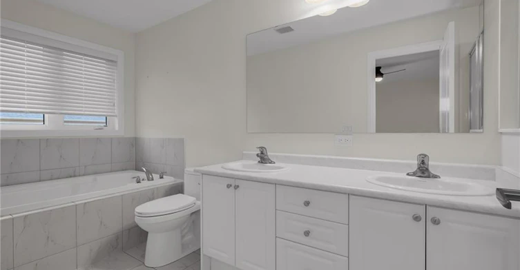 4086 Canby Street, Lincoln, ON, L0R 1B4 - 8