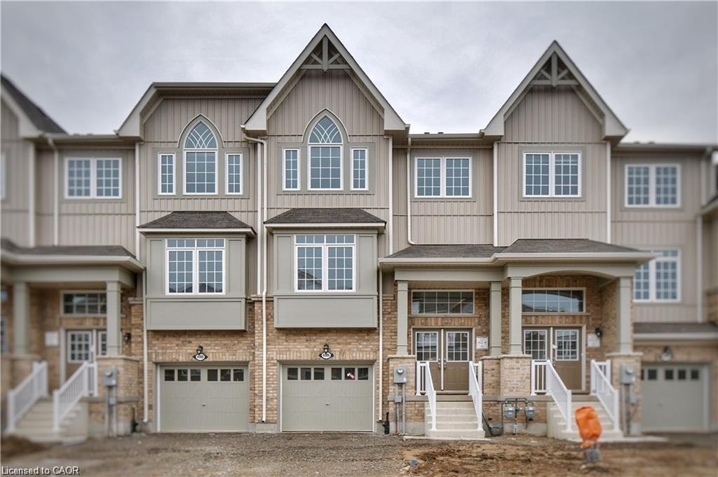4086 Canby Street, Lincoln, ON, L0R 1B4 - 12