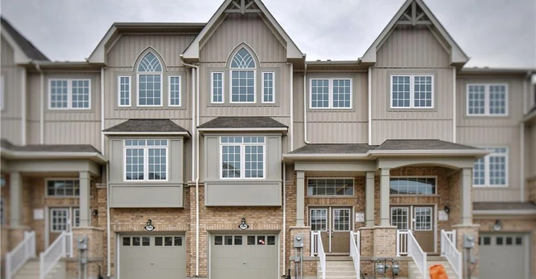 4086 Canby Street, Lincoln, ON, L0R 1B4 - 12