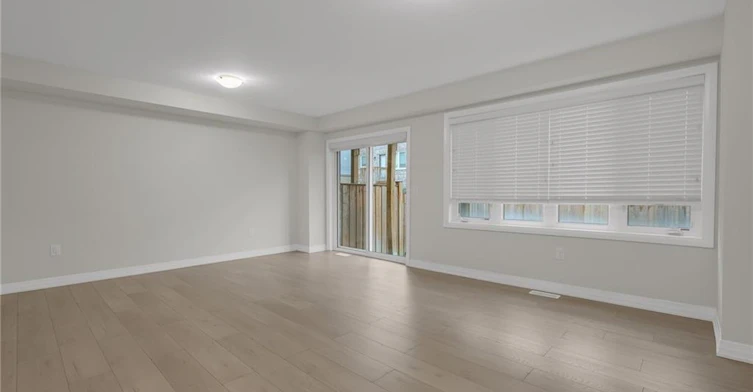 4086 Canby Street, Lincoln, ON, L0R 1B4 - 9