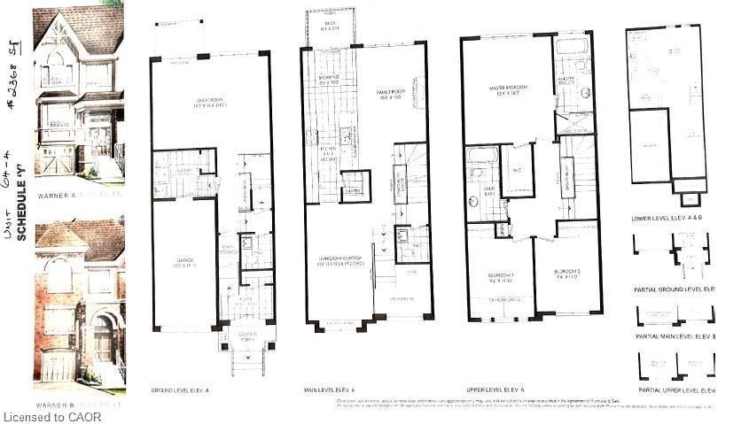 4086 Canby Street, Lincoln, ON, L0R 1B4 - 13