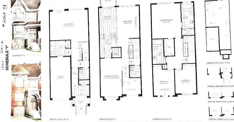 4086 Canby Street, Lincoln, ON, L0R 1B4 - 13