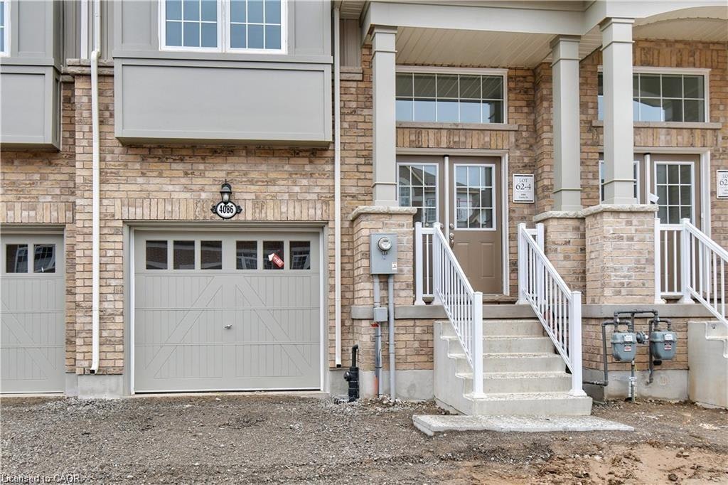 4086 Canby Street, Lincoln, ON, L0R 1B4