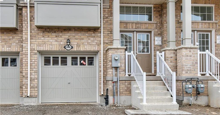4086 Canby Street, Lincoln, ON, L0R 1B4