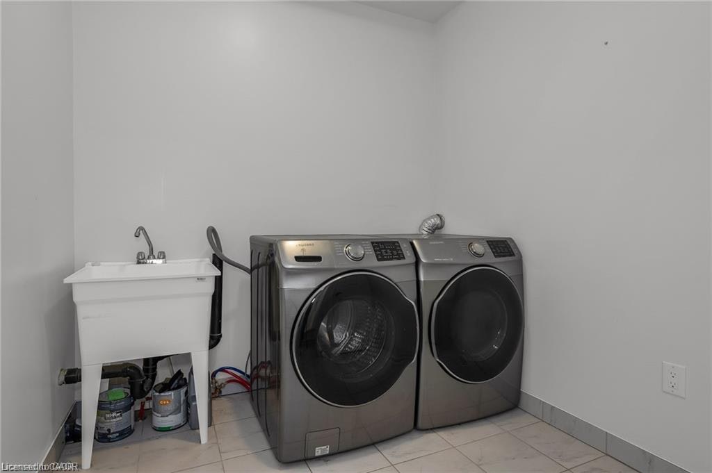 4086 Canby Street, Lincoln, ON, L0R 1B4 - 10