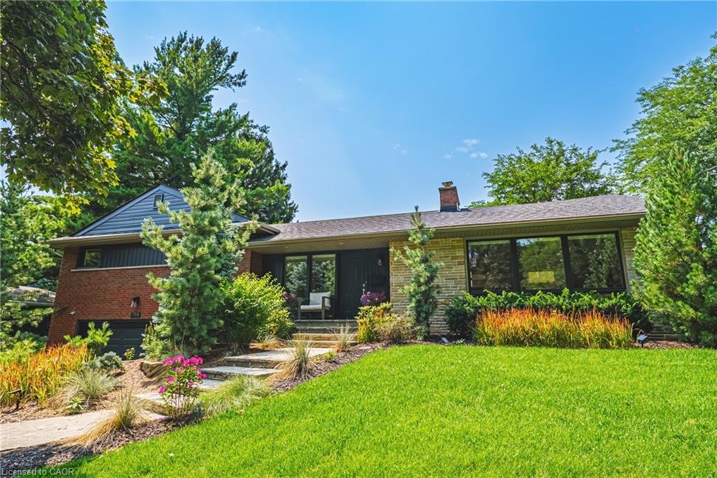 794 Falcon Boulevard, Burlington, ON, L7T 3B3