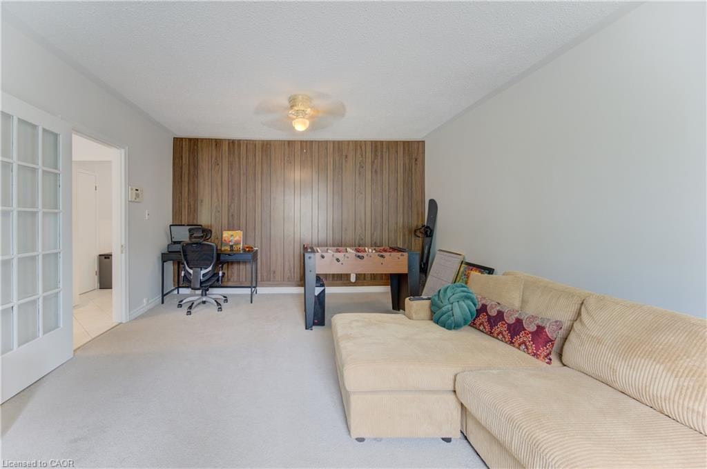 125 Margaret Avenue, Kitchener, ON, N2H 4H7 - 16