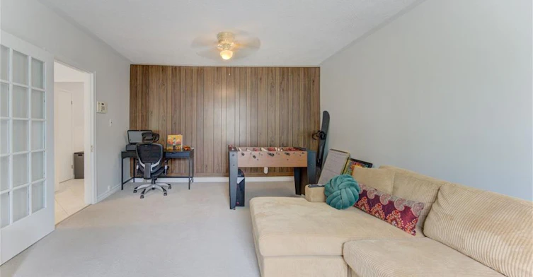 125 Margaret Avenue, Kitchener, ON, N2H 4H7 - 16