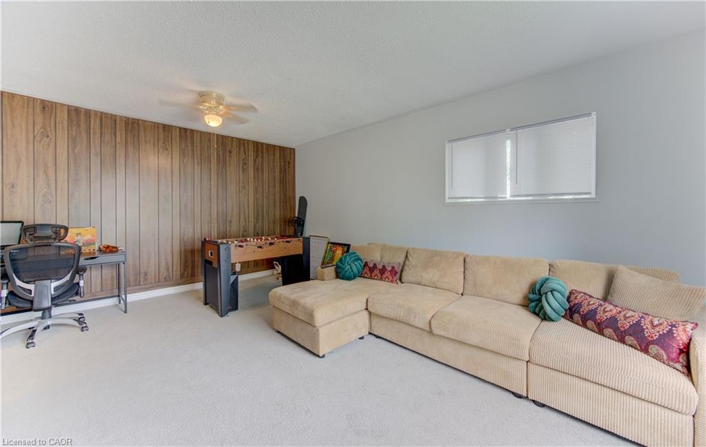 125 Margaret Avenue, Kitchener, ON, N2H 4H7 - 15