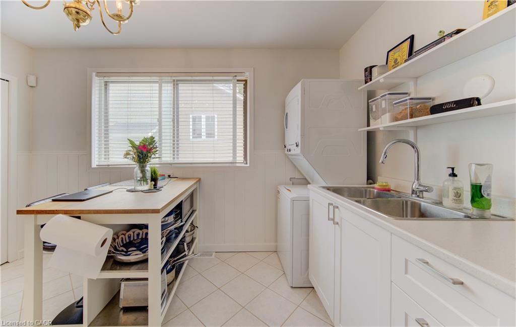 125 Margaret Avenue, Kitchener, ON, N2H 4H7 - 5