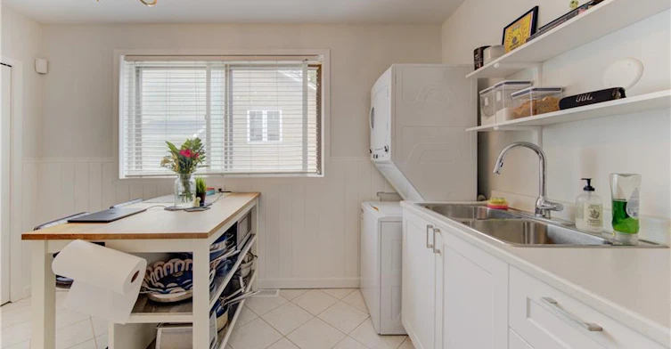 125 Margaret Avenue, Kitchener, ON, N2H 4H7 - 5