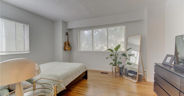 125 Margaret Avenue, Kitchener, ON, N2H 4H7 - 10