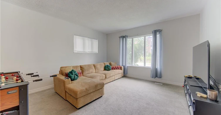 125 Margaret Avenue, Kitchener, ON, N2H 4H7 - 14