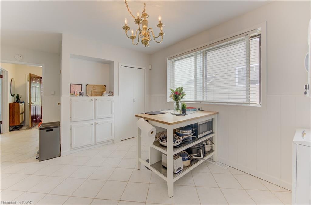 125 Margaret Avenue, Kitchener, ON, N2H 4H7 - 7
