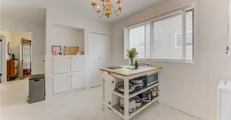 125 Margaret Avenue, Kitchener, ON, N2H 4H7 - 7