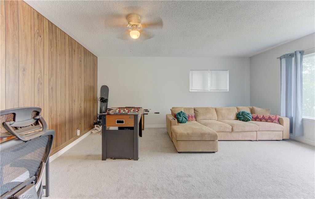 125 Margaret Avenue, Kitchener, ON, N2H 4H7 - 13