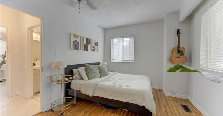 125 Margaret Avenue, Kitchener, ON, N2H 4H7 - 9