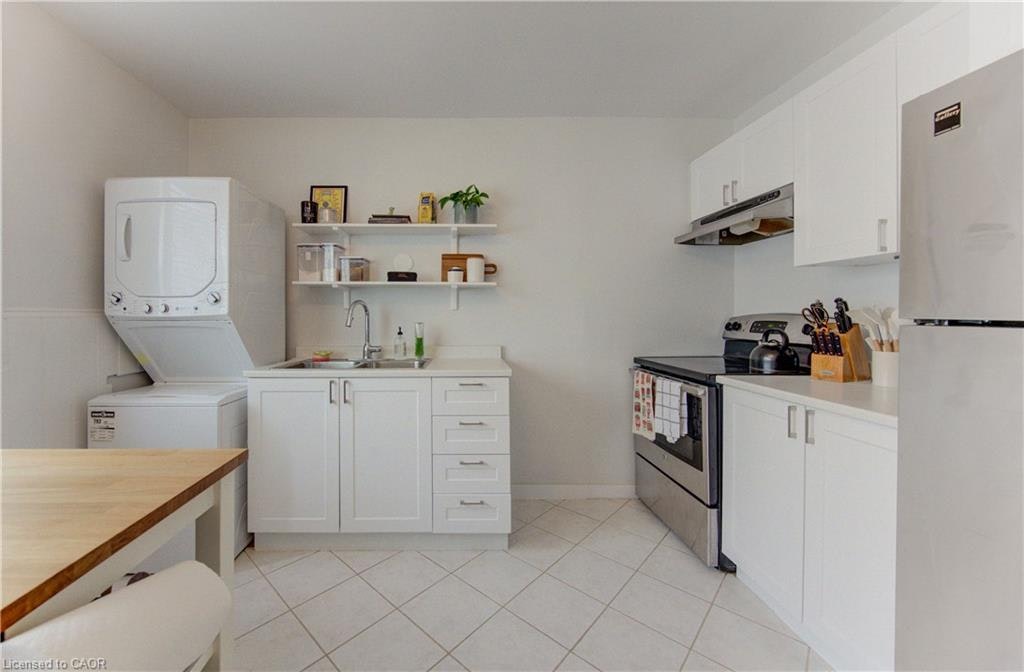 125 Margaret Avenue, Kitchener, ON, N2H 4H7 - 6