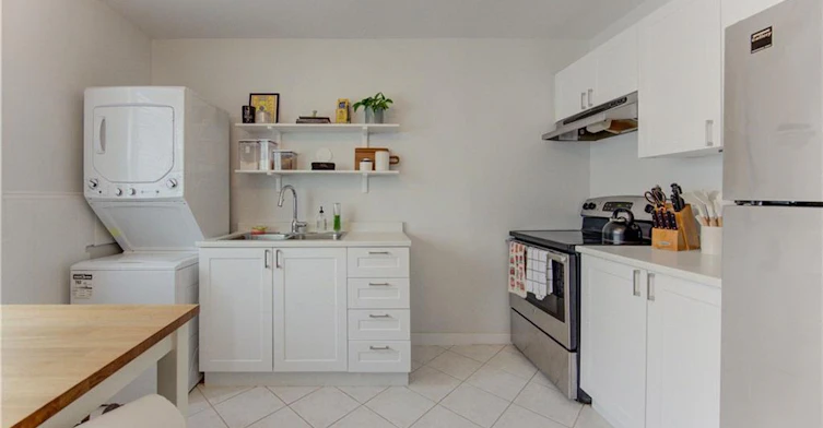 125 Margaret Avenue, Kitchener, ON, N2H 4H7 - 6