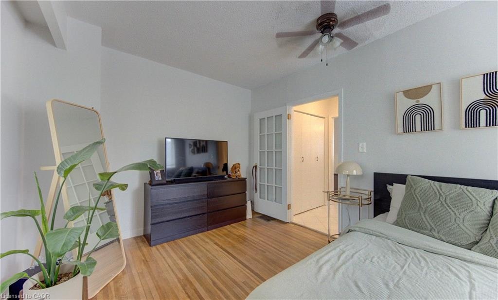 125 Margaret Avenue, Kitchener, ON, N2H 4H7 - 11