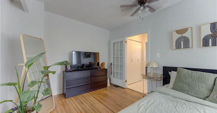 125 Margaret Avenue, Kitchener, ON, N2H 4H7 - 11