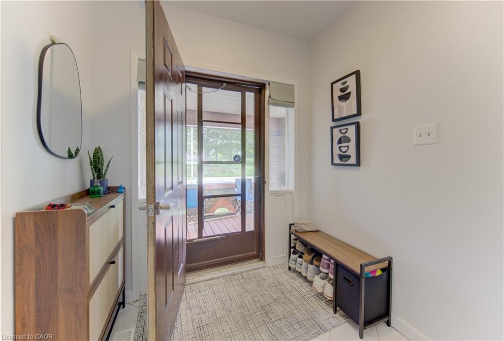 125 Margaret Avenue, Kitchener, ON, N2H 4H7 - 12
