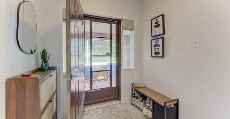 125 Margaret Avenue, Kitchener, ON, N2H 4H7 - 12