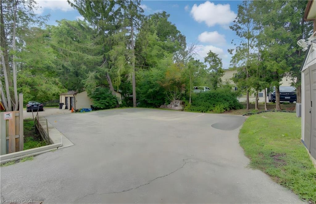 125 Margaret Avenue, Kitchener, ON, N2H 4H7 - 18