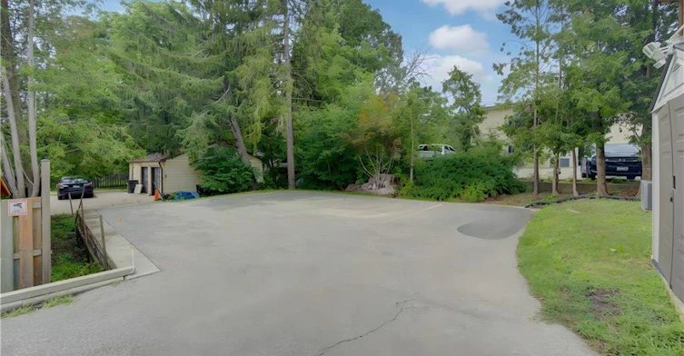 125 Margaret Avenue, Kitchener, ON, N2H 4H7 - 18