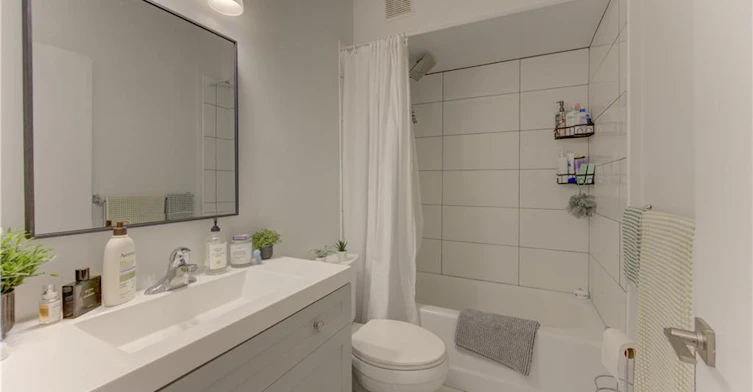 125 Margaret Avenue, Kitchener, ON, N2H 4H7 - 8