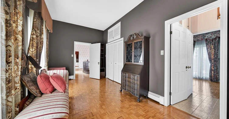 213 Stone Church Road W, Hamilton, ON, L9B 1A2 - 29