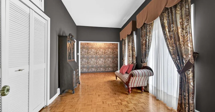 213 Stone Church Road W, Hamilton, ON, L9B 1A2 - 28