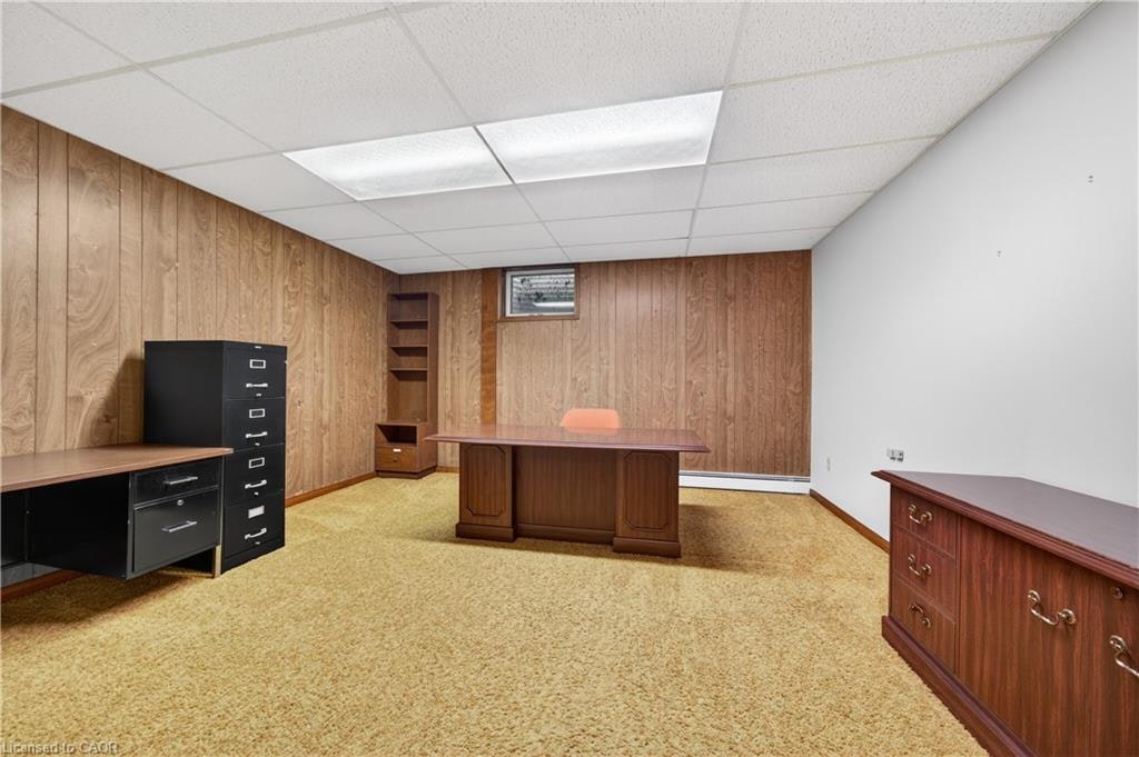 213 Stone Church Road W, Hamilton, ON, L9B 1A2 - 36
