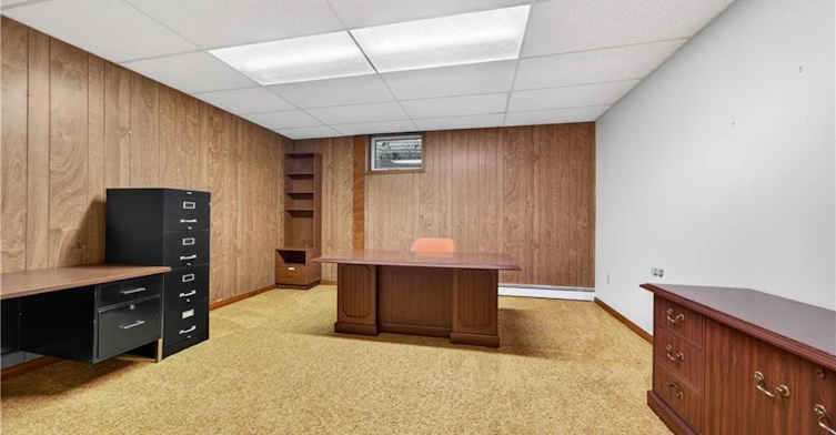 213 Stone Church Road W, Hamilton, ON, L9B 1A2 - 36
