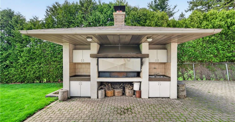 213 Stone Church Road W, Hamilton, ON, L9B 1A2 - 40