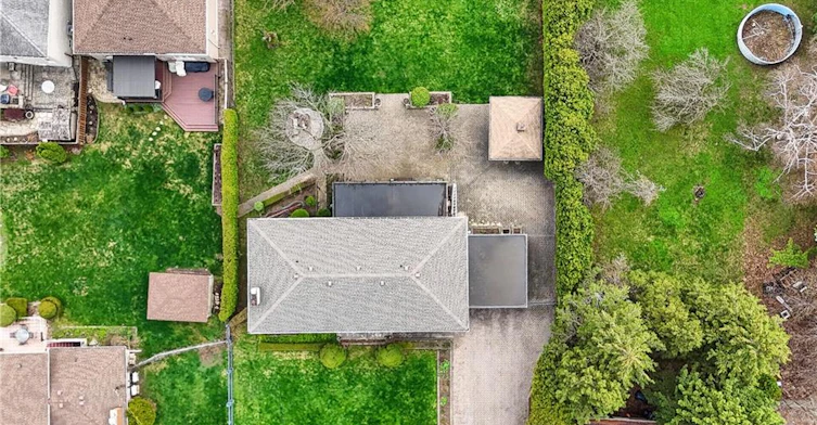 213 Stone Church Road W, Hamilton, ON, L9B 1A2 - 46