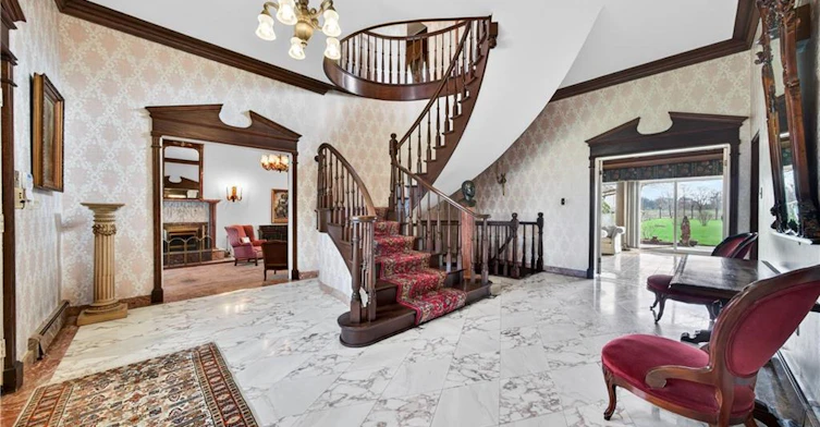 213 Stone Church Road W, Hamilton, ON, L9B 1A2 - 5