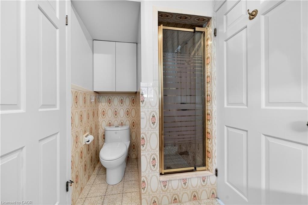 213 Stone Church Road W, Hamilton, ON, L9B 1A2 - 27