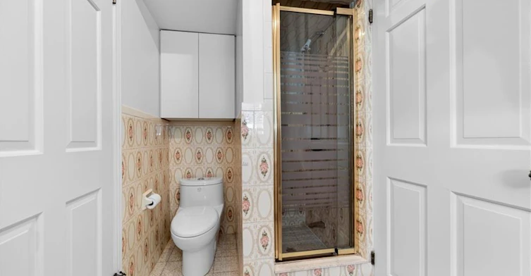 213 Stone Church Road W, Hamilton, ON, L9B 1A2 - 27