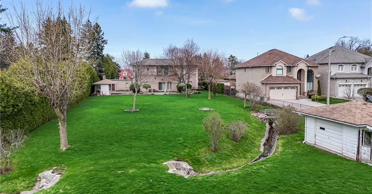 213 Stone Church Road W, Hamilton, ON, L9B 1A2 - 47