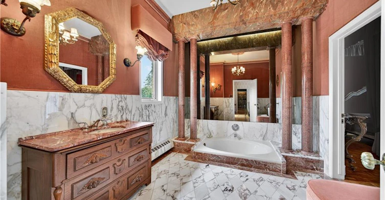 213 Stone Church Road W, Hamilton, ON, L9B 1A2 - 21