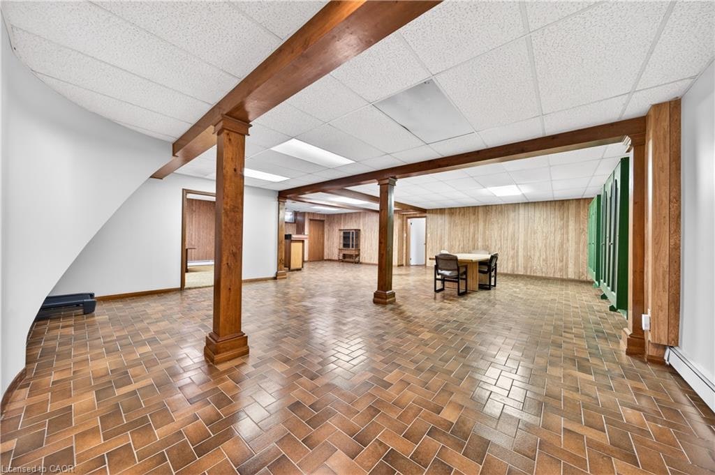 213 Stone Church Road W, Hamilton, ON, L9B 1A2 - 34